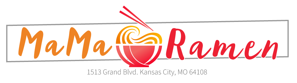 https://mamaramenkc.com/wp-content/uploads/2019/12/MaMa-Ramen-logoSet-1-12-16-19-Main-Wide-Light-transparent.png