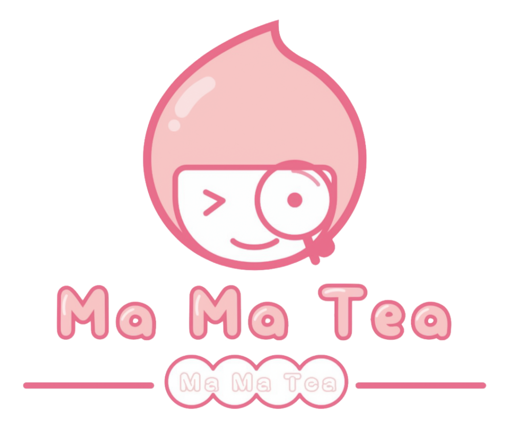 https://mamaramenkc.com/wp-content/uploads/2021/05/MaMaTEA-logo-Smoothed-1024x852.png